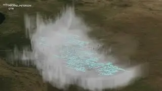 Lightning 