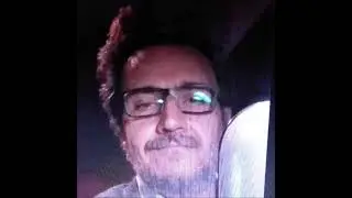 MEDITAZIONE per Lasciar Andare tutto ci&ograve; che non serve - Med.30 Corso P. A.  2026 - 27