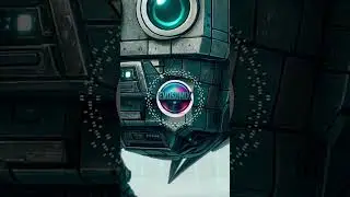 Cryon Veyt | #HouseMusic #LateNightVibes #Shorts