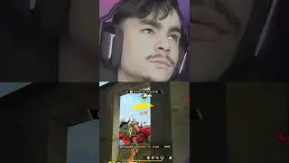 djexo new trend video💯#shorts #short