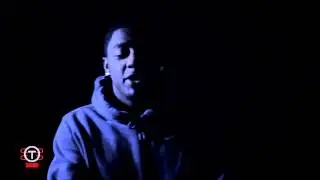 Darrius  