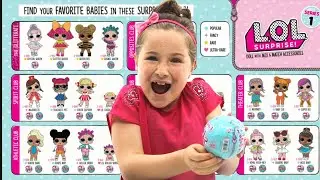 *Play With Us-Skylar Provide Educational Content.