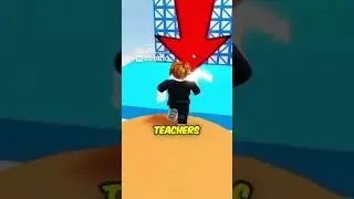 How Marcus ruined The Trip! with a hotdog 🌭🫢