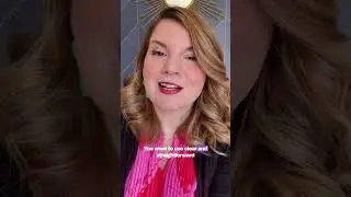 Tips For Communicating With A Disorganized or Fearful-Avoidant Partner