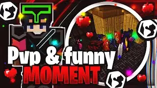 NATIONSGLORY BLACK | DROPPED MONTAGE & FUNNY MOMENTS