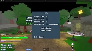 Roblox 💯[NEW CODE]💯 💥Project X💥