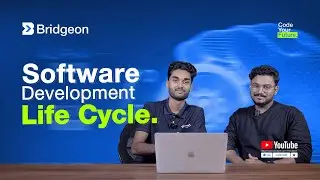 What is SDLC? | Software Development Lifecycle Explained + Top Tech Jobs