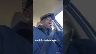 Nick Heezy &ndash; Never Would Have Made It (Marvin Sapp Cover) | Live Gospel Worship #nickheezy
