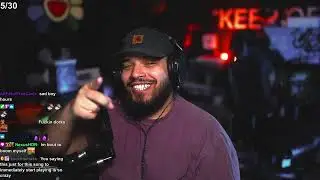 UDY React | Druski Coulda Been Records Auditions | THE WEEKEND CONCERT!!!!!