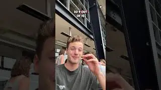 Best Australian Burger