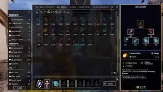 New Predecessor Update Gameplay Please Subscribe 319/500 Subscribers Jan 13th 2026