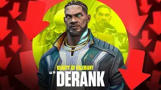 🔴SUNDAY NIGHT SPECIAL STREAM IT IS🤩| NOT SO FAR FOR 1K SUBS🤞| BE KIND ALWAYS❤| #166 #live #valorant