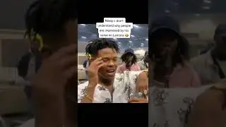 #nastyc #aka #lemonade #sahiphop #southafrica #mzansiprolificconnect