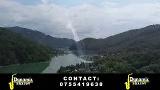 Formație Nunta Brașov - Cat de frumoasa esti nevasta mea