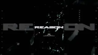 [ 07.26.2024 ] #producer #musicproducer #edm #bassmusic #hybridtrap #electronic #sablevalley