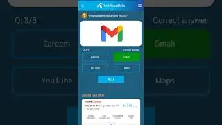 6 February 2026 Telenor Questions and Answers | My Telenor Questions Today | General Knowledge MCQs