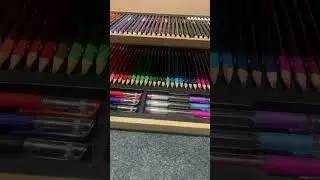 Rate my art box #music #phonk #phonkmusic #anime #genshinimpact #insane #comedy #coluring #art