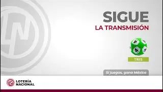 TRIS DE LAS SIETE No.34731