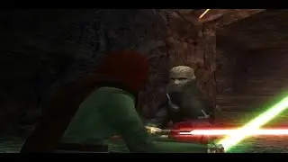 Star Wars Movie Duels Update 6 Mara Jade mission