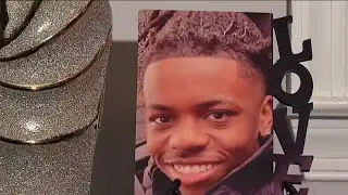 DC prosecutors drop charges in teen's killing on Metro train, mom says | NBC4 Washington