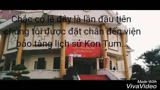 Vthn