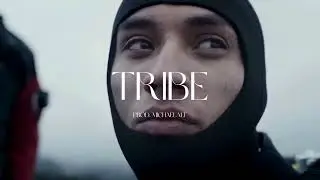 Asme x Sarettii Type Beat 