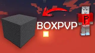 НЕВЕРОЯТНАЯ история ПОБЕДЫ в PvPBox!!