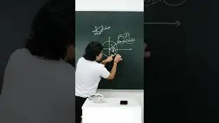 #trigonometry #maths #mathematics #jee #11th #iitjee #jeeadvanced #neet #science #physics