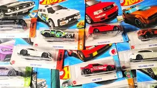 Diecast car, diecast hotwheels, matchbox, diecast collection, unboxing Diecast car, unboxing Diecast