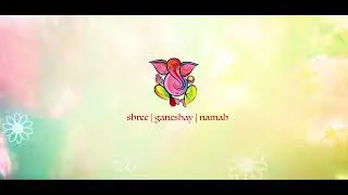 Wedding title background Whiteout text animation HD 1080p