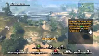 Trials Evolution - The Editor's Apprentice - Achievement Guide by Carbon DRFT