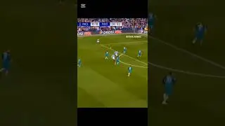 Prime Raheem Sterling