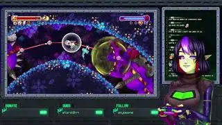 I LOVE THIS BOSS FIGHT SO MUCH!!!