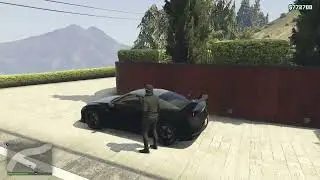 Doing duplicates cars#gta come in if u wanna dupe with me