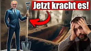 Schulden-Hammer kommt! Warum du dich aufs Schlimmste vorbereiten solltest!