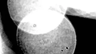 Atoms For Peace - Amok (Chronotone Rework)