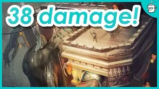 20 Minutes of Follower Killing [Shadowverse Highlight Match]
