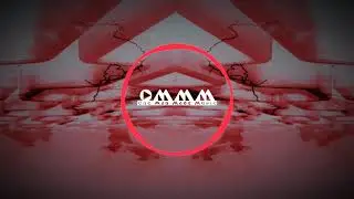 SHM-Escape [OMMM Free Release] | One Man Made Music