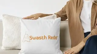 REDO - BIO MAGNETIC MATTRESS BENEFITS🎊✅️⚡️