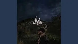 Jana