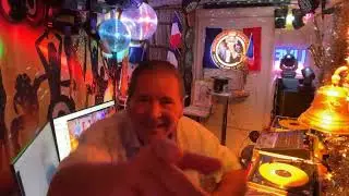 06 09 2025  LIVE DJ PHILOU BY NIGHT 