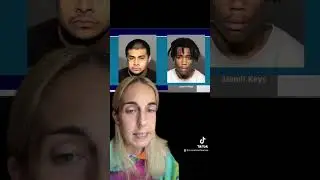 Teens murder cyclist then post the video to social media 😡 #jesusayala  #headlinenews #jzamirkeys