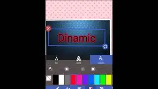 Como fazer banner pelo android