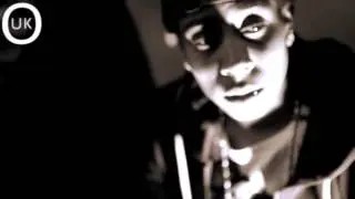 RORSTAR (GME) - HATE IS MY MOTIVATOR