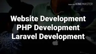 Hire Laravel developer | Laravel Development Agency