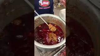 BMW ki Rs 1100 ki Maggi 🥹🥹