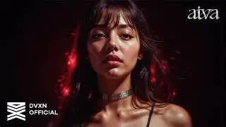Melodic Deep House 🌙 Emotional Chill EDM | Lost in the Fade &ndash; AiVA