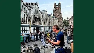 192 Bus Song