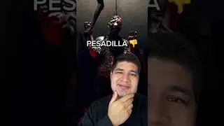 Mi opini&oacute;n sobre los fantasma de Phasmophobia 🙏💖