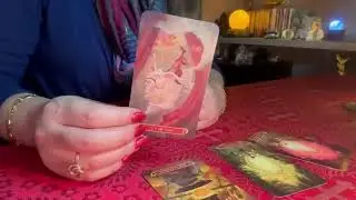 ♐️ SAGITÁRIO🔥🚀 SEU MOMENTO DE BRILHAR CHEGOU!✨🎉 O PÚBLICO AGORA É SEU, UM LINDO ESPETÁCULO🔮